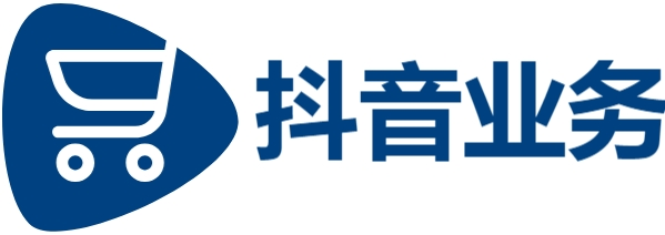 抖音24小时在线下单网站涨粉丝多少-快手推广24小时自助平台-抖音视频在线下单